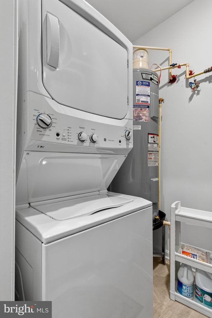 13970 Englefield Drive #404 photo 25