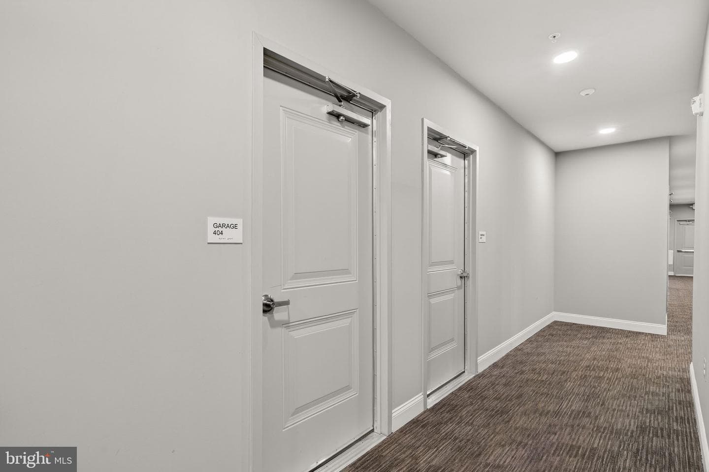 13970 Englefield Drive #404 photo 28