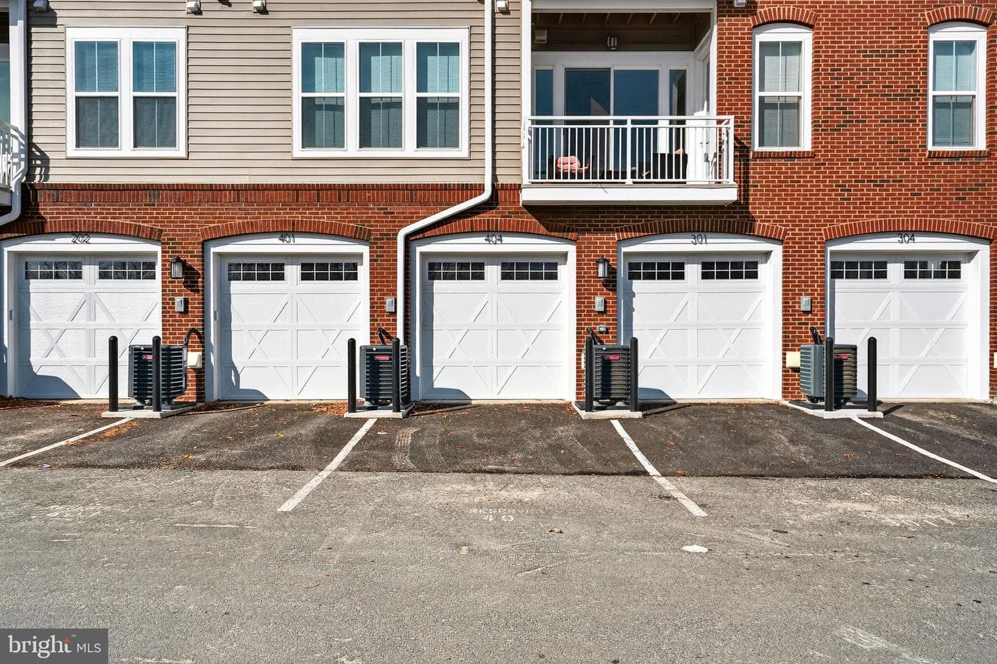 13970 Englefield Drive #404 photo 30