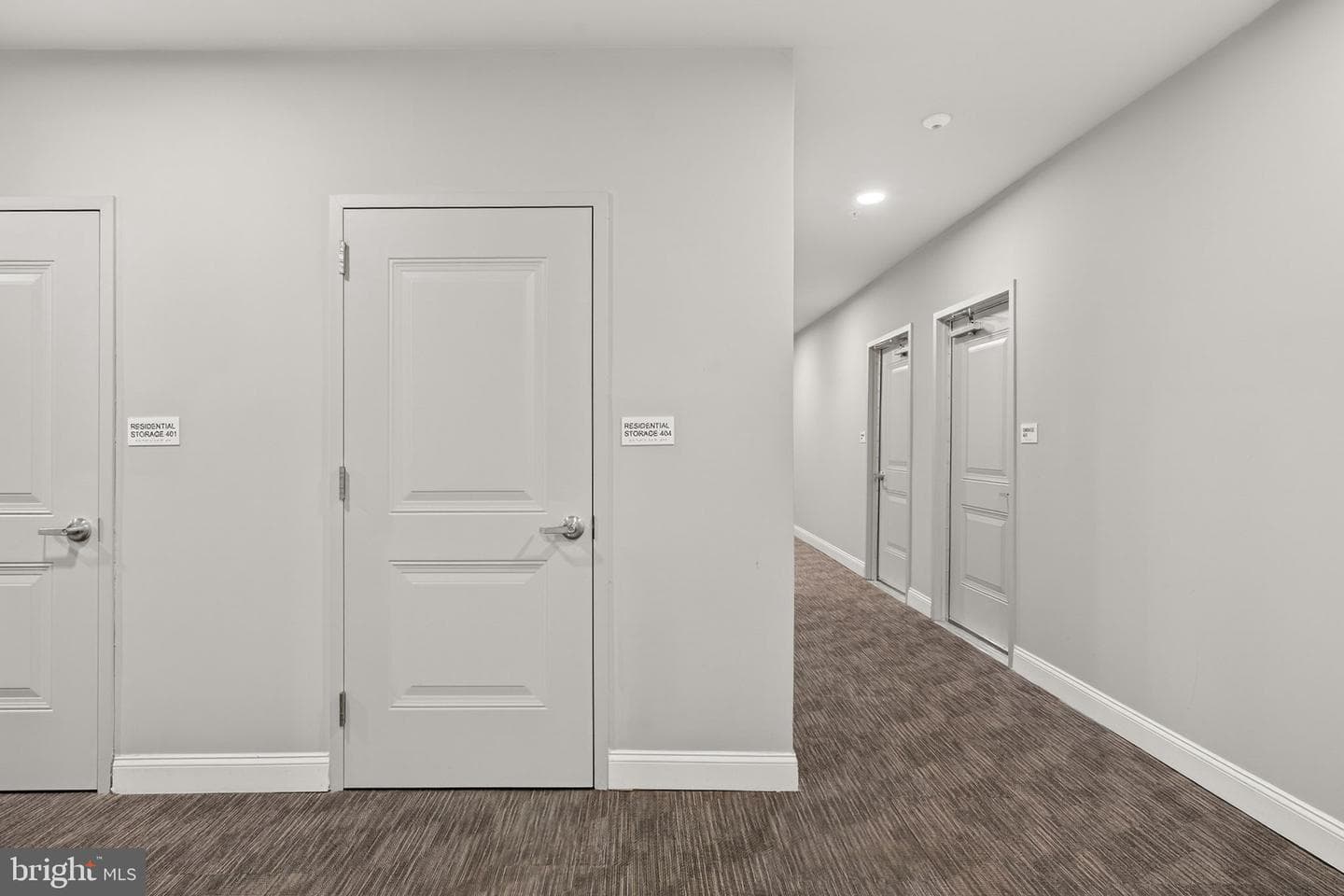13970 Englefield Drive #404 photo 31