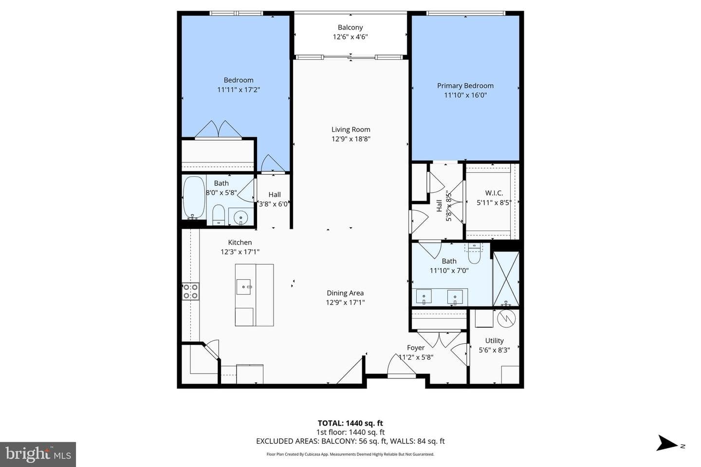 13970 Englefield Drive #404 photo 34