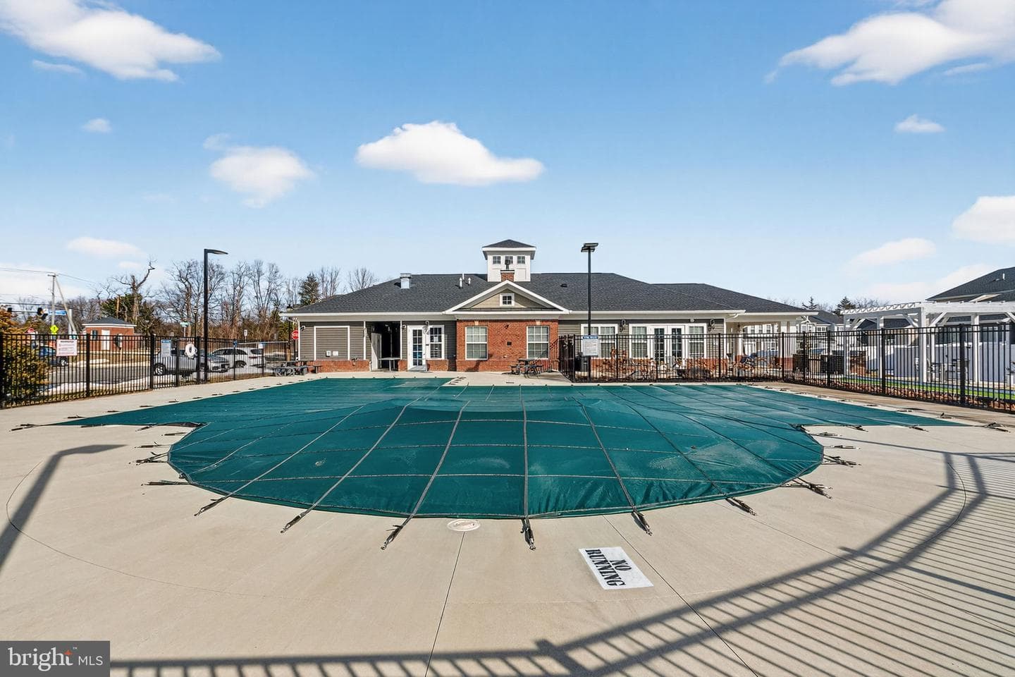 13970 Englefield Drive #404 photo 40