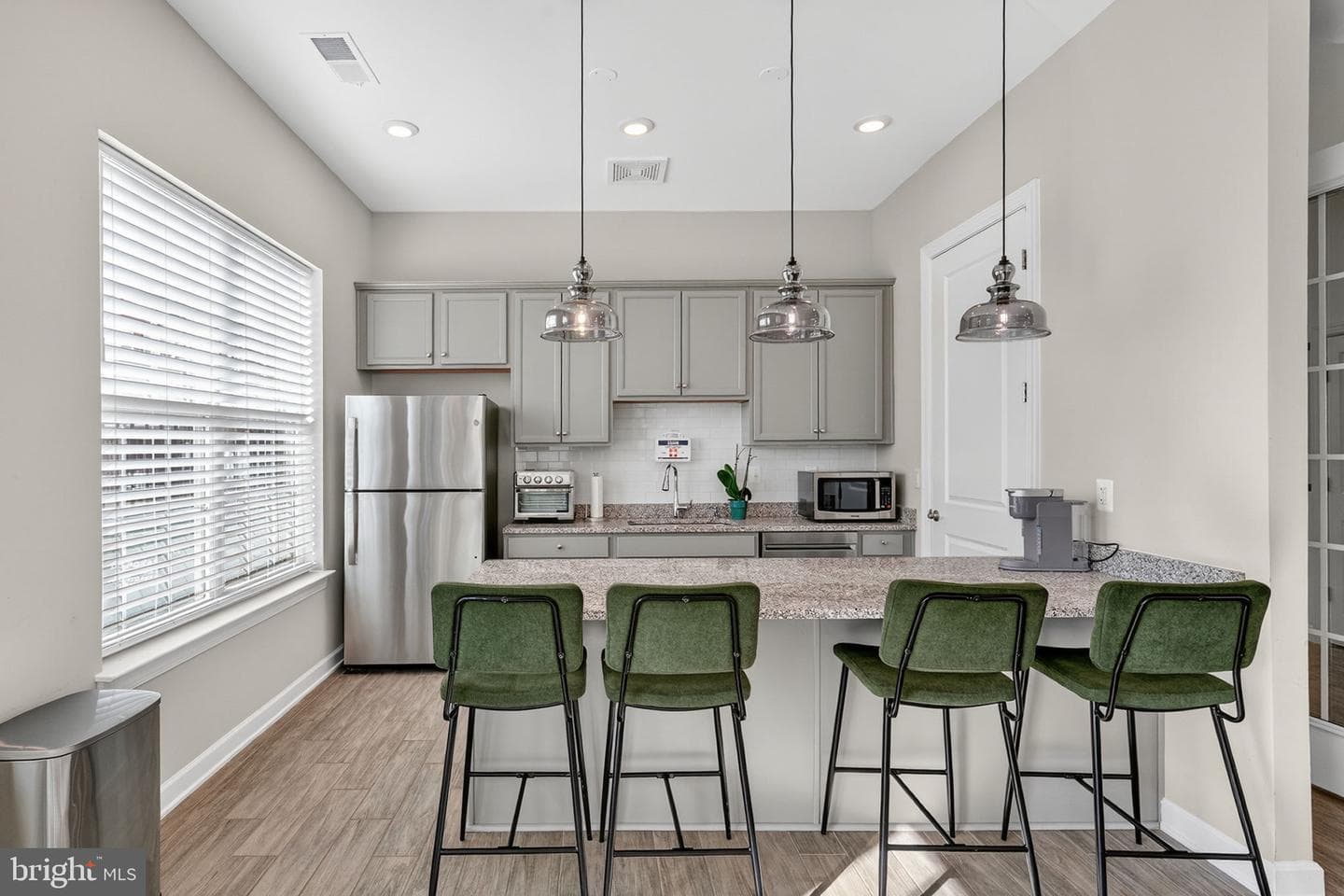 13970 Englefield Drive #404 photo 44
