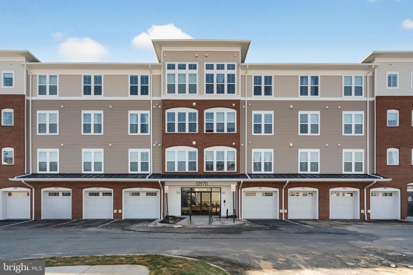 13970 Englefield Drive #404 photo 47