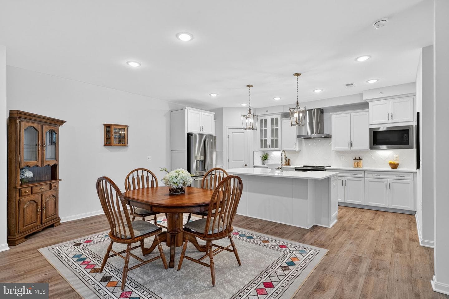 13970 Englefield Drive #404 photo 5