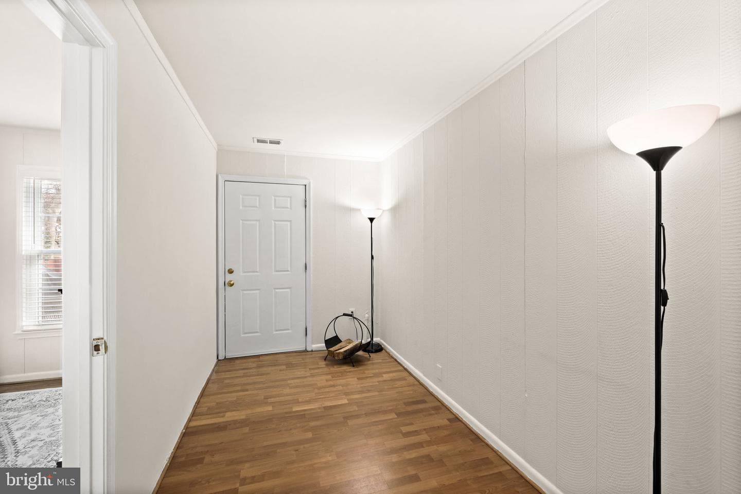 1417 Deerfield Lane photo 31