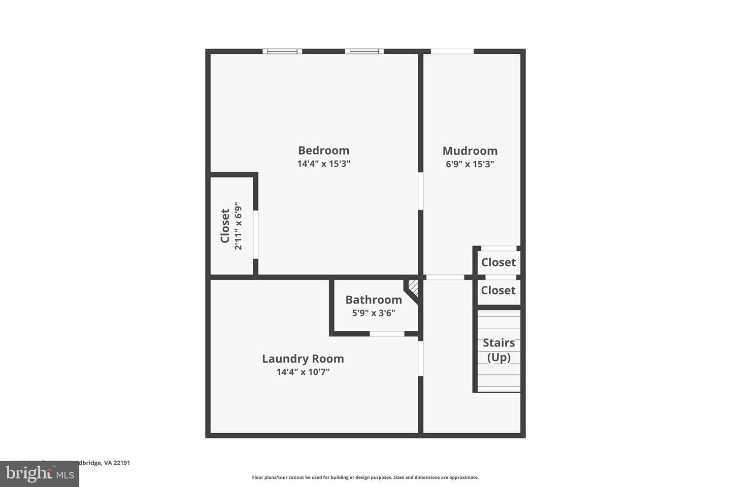 1417 Deerfield Lane photo 37