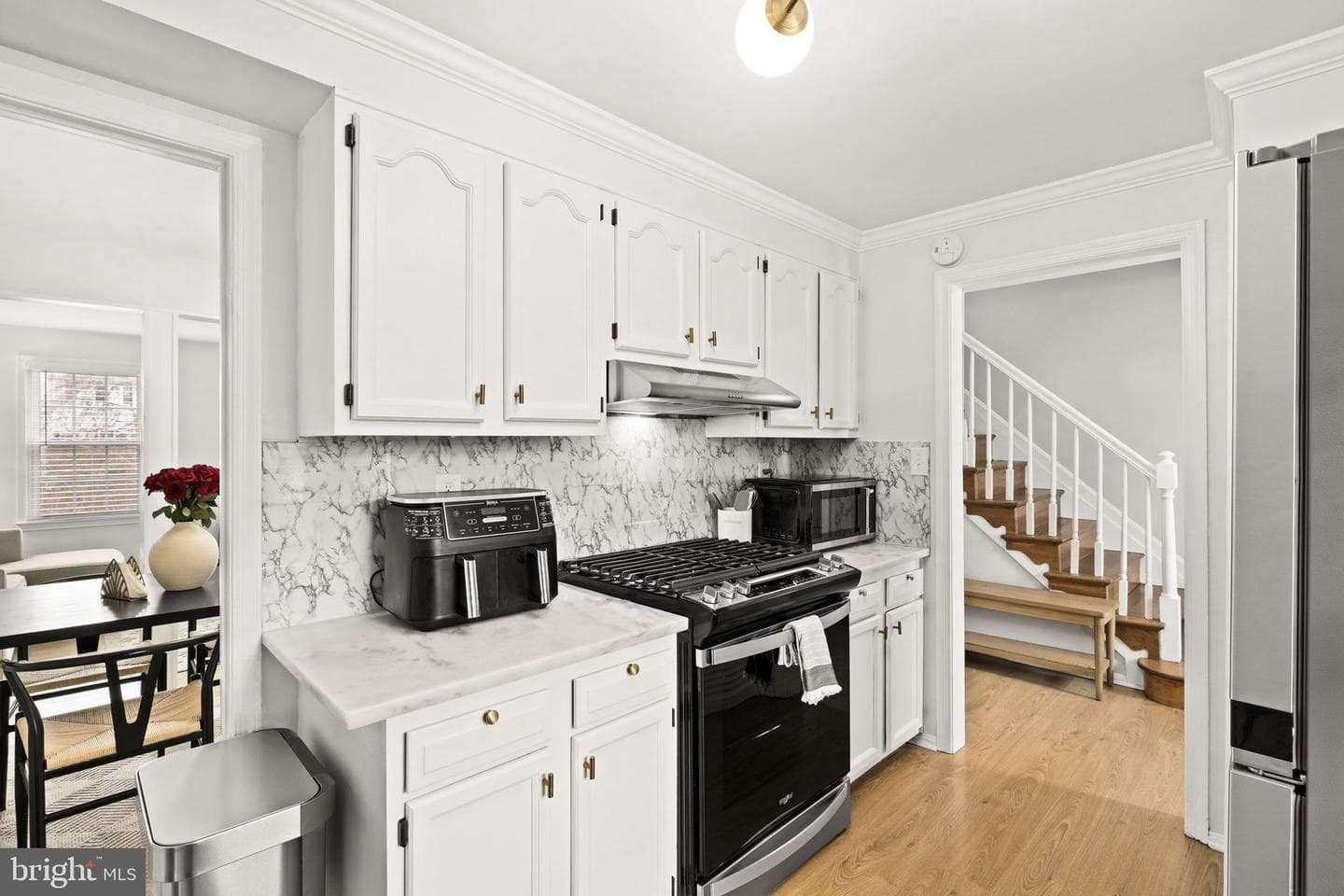 1417 Deerfield Lane photo 9