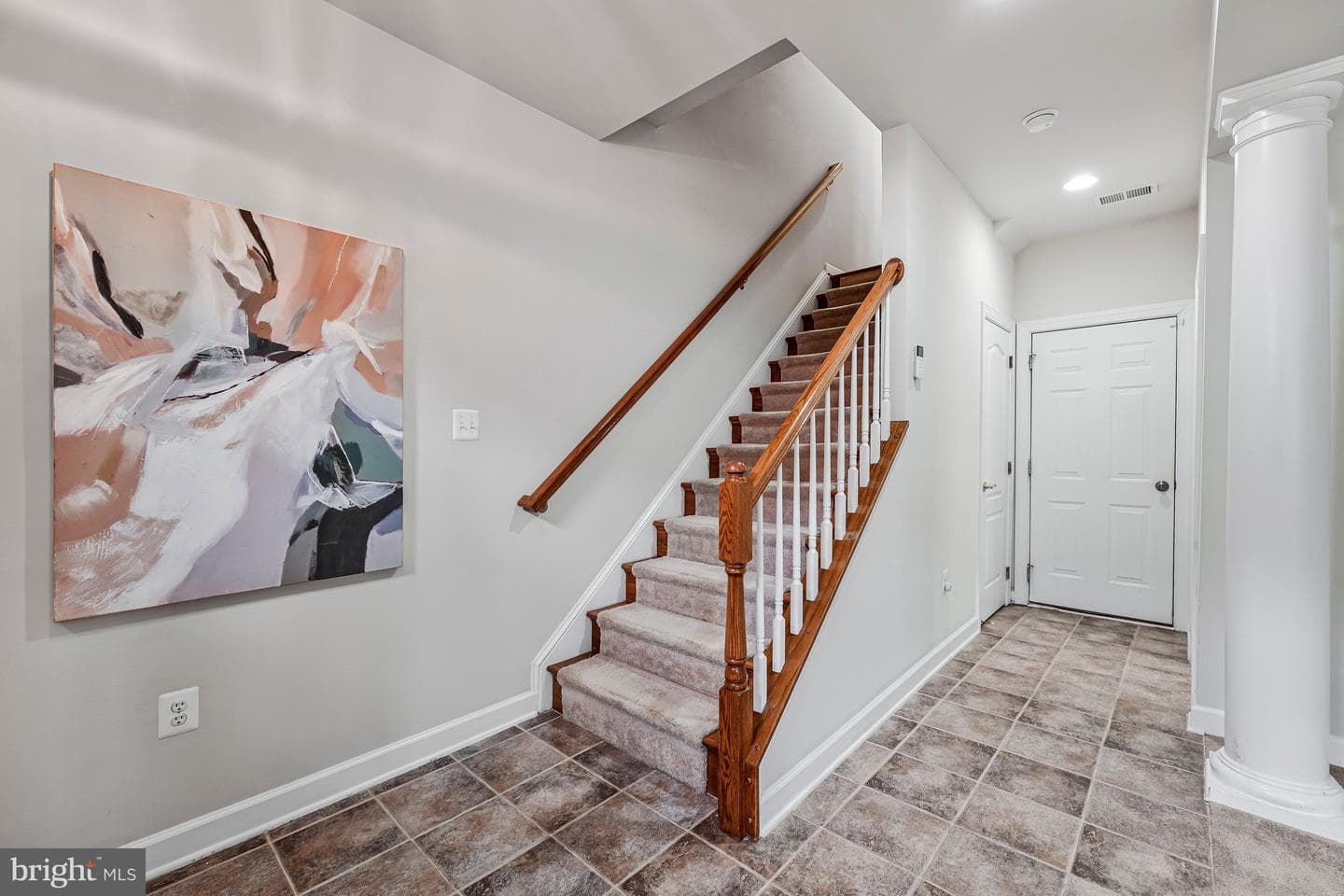 10615 Bristow Station Drive photo 11