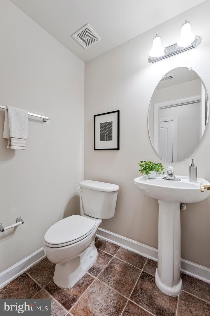 10615 Bristow Station Drive photo 12