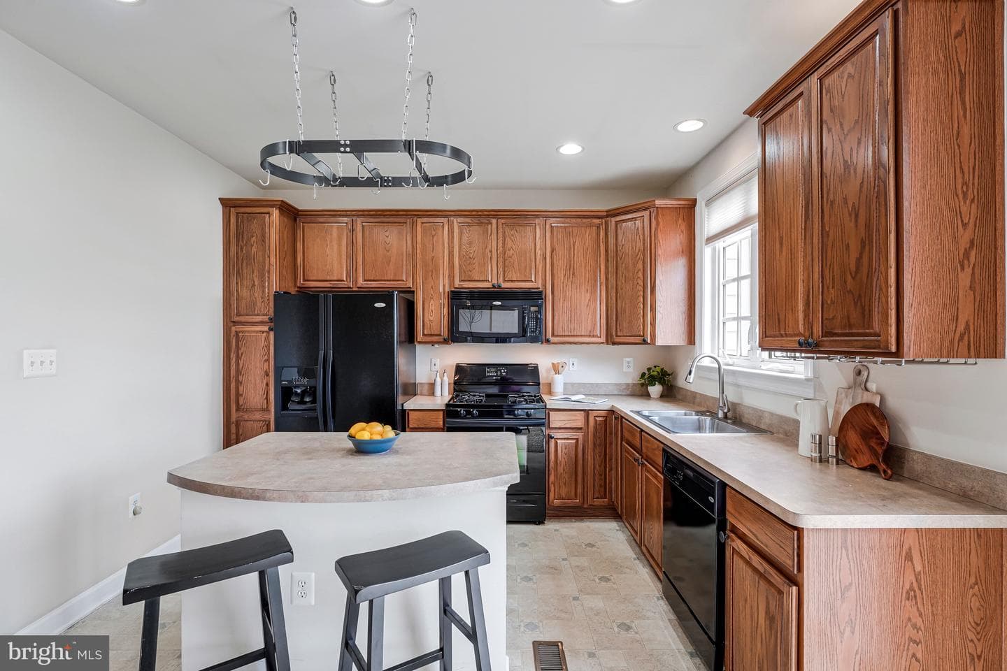 10615 Bristow Station Drive photo 19