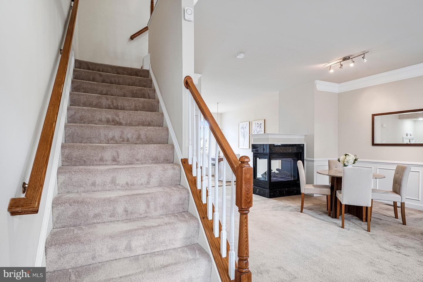 10615 Bristow Station Drive photo 22