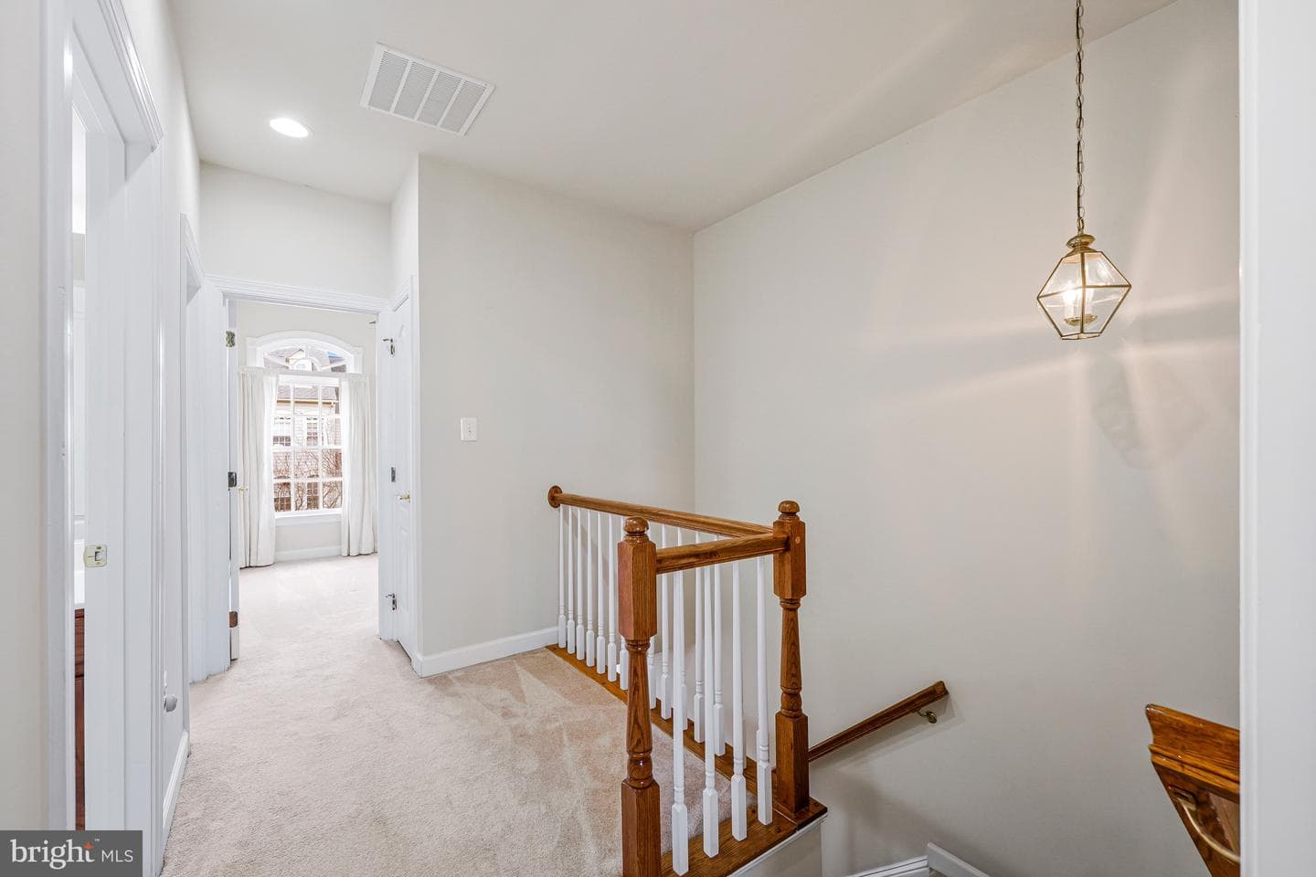 10615 Bristow Station Drive photo 23