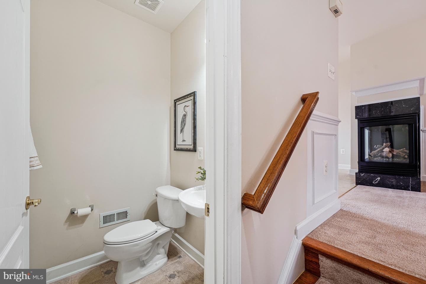 10615 Bristow Station Drive photo 25
