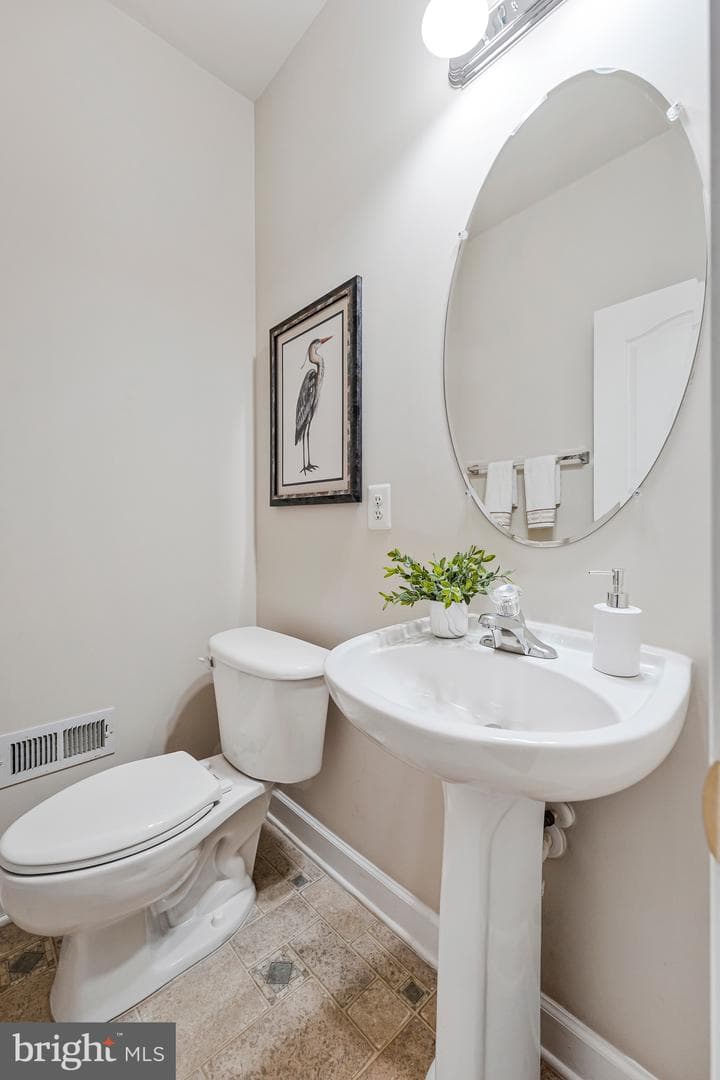 10615 Bristow Station Drive photo 26