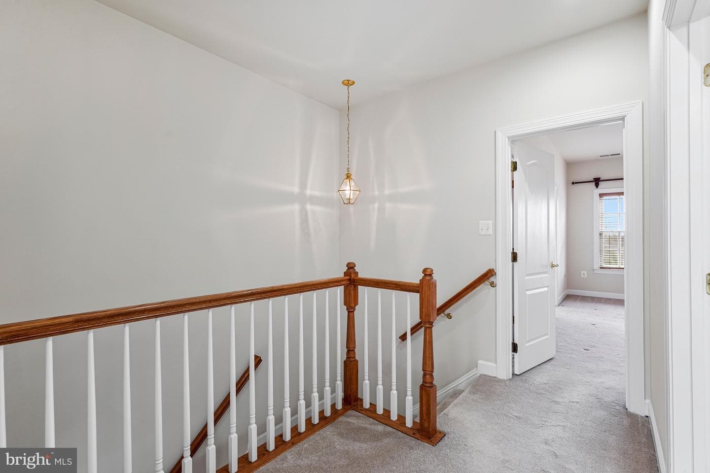 10615 Bristow Station Drive photo 27