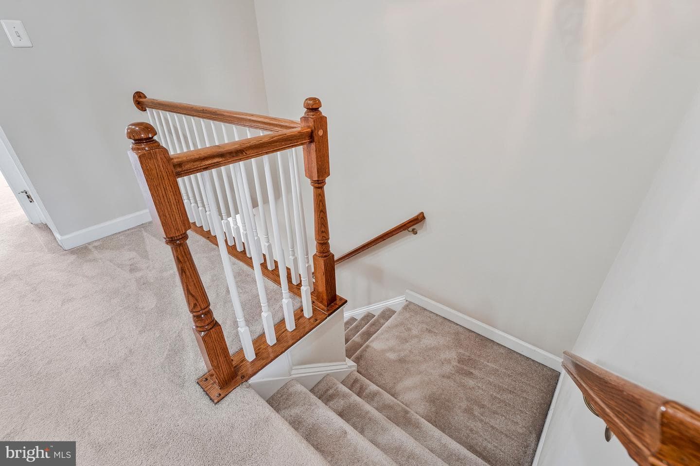 10615 Bristow Station Drive photo 28