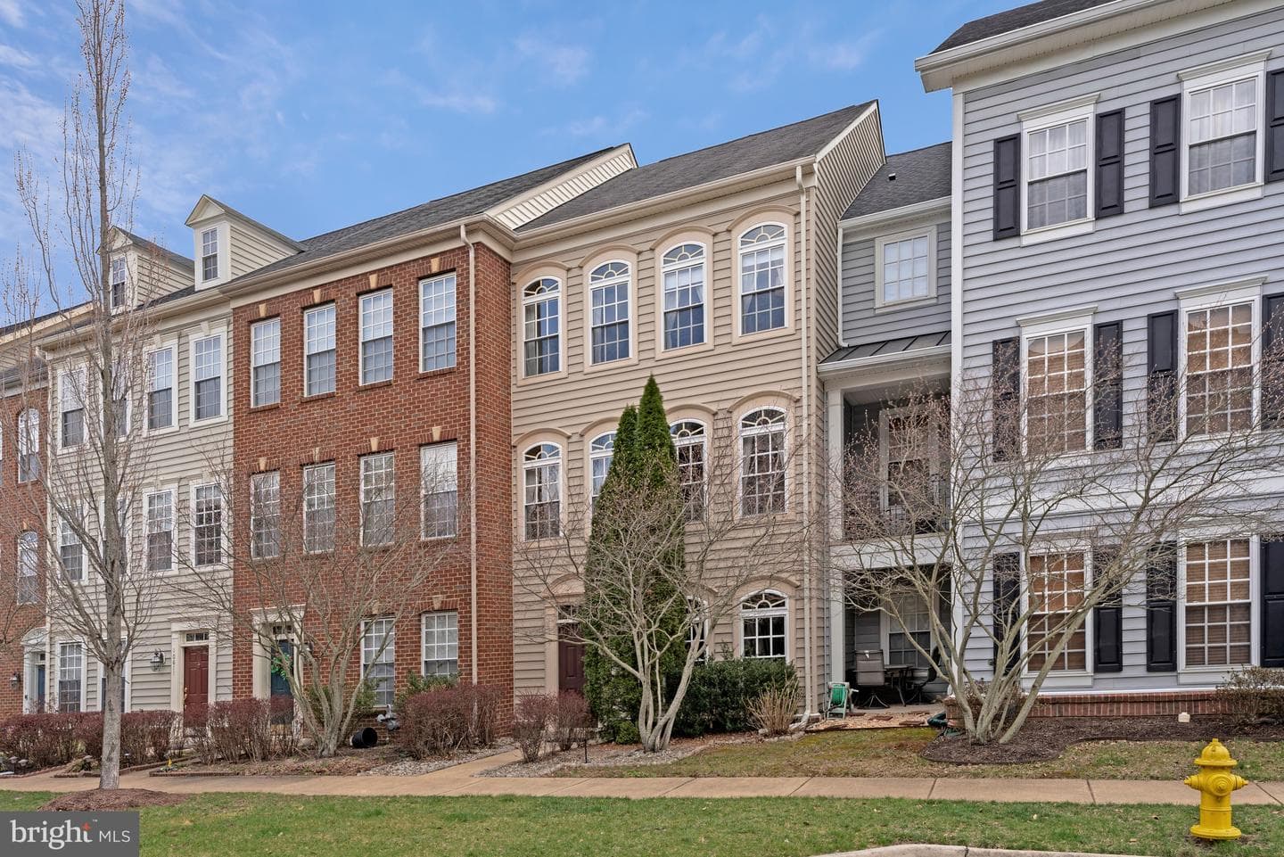 10615 Bristow Station Drive photo 3
