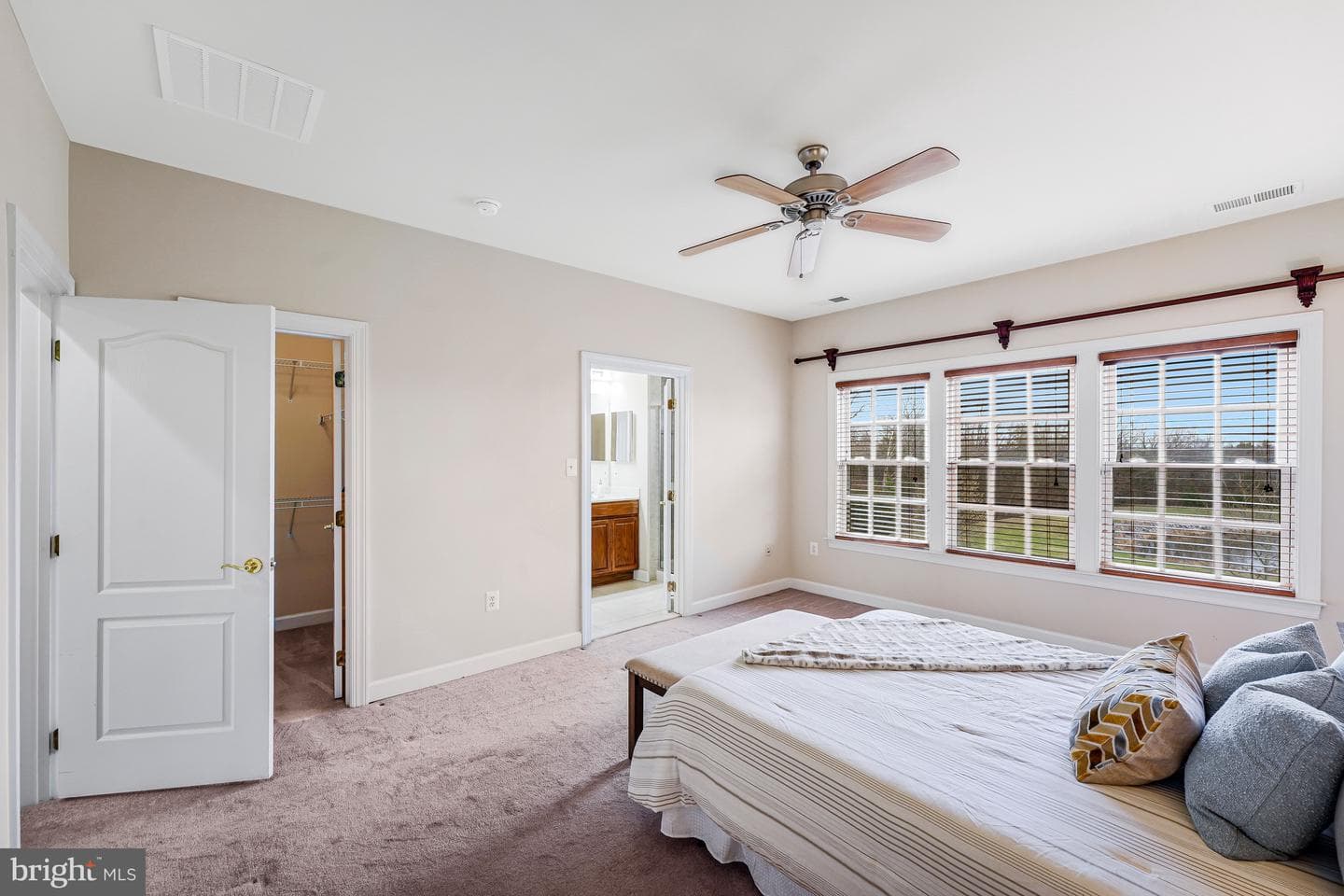 10615 Bristow Station Drive photo 30