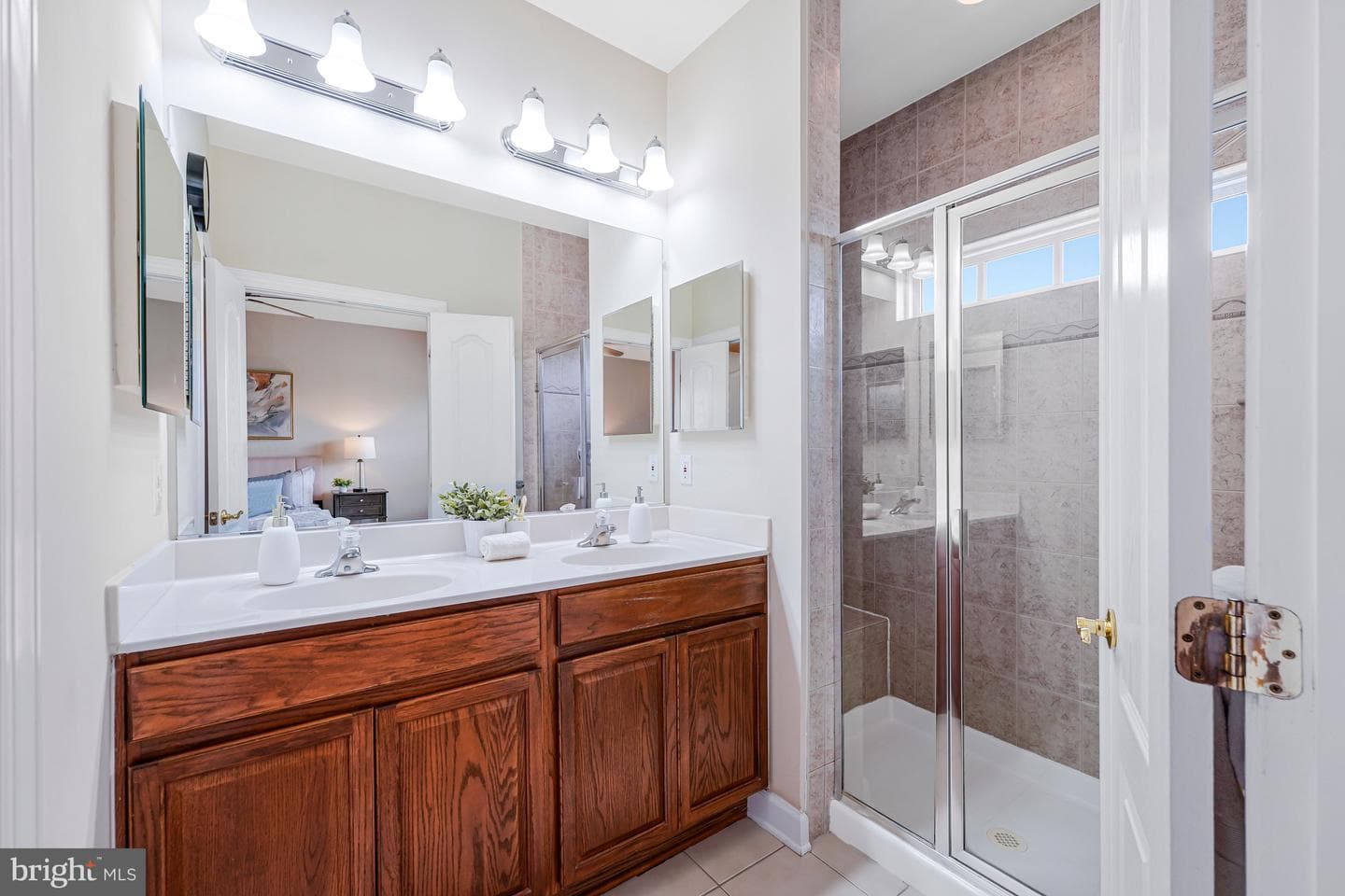10615 Bristow Station Drive photo 31