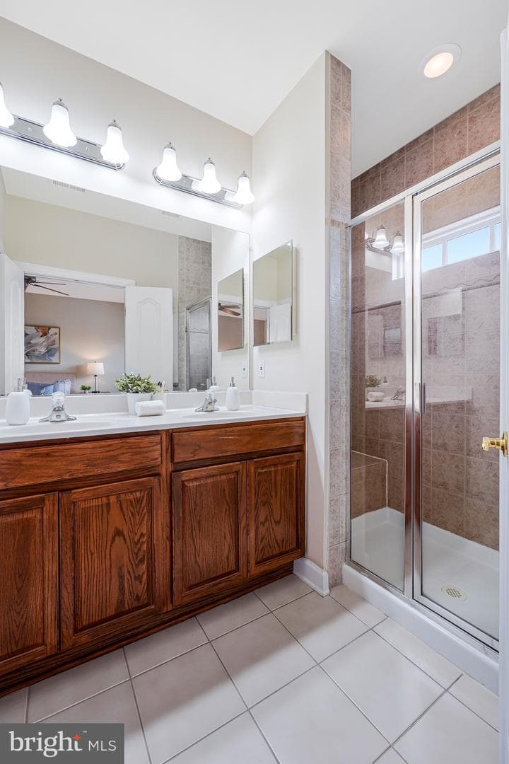 10615 Bristow Station Drive photo 32