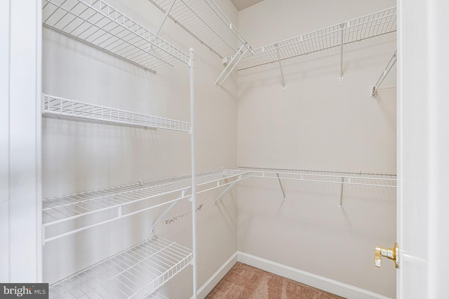 10615 Bristow Station Drive photo 33