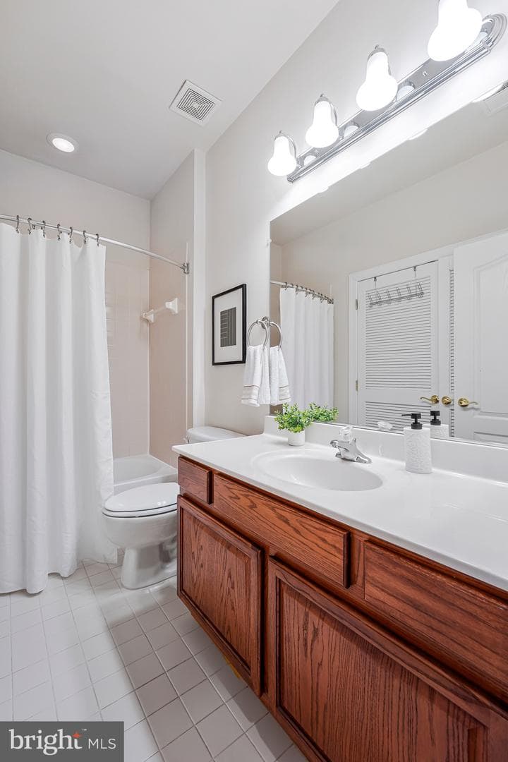 10615 Bristow Station Drive photo 34