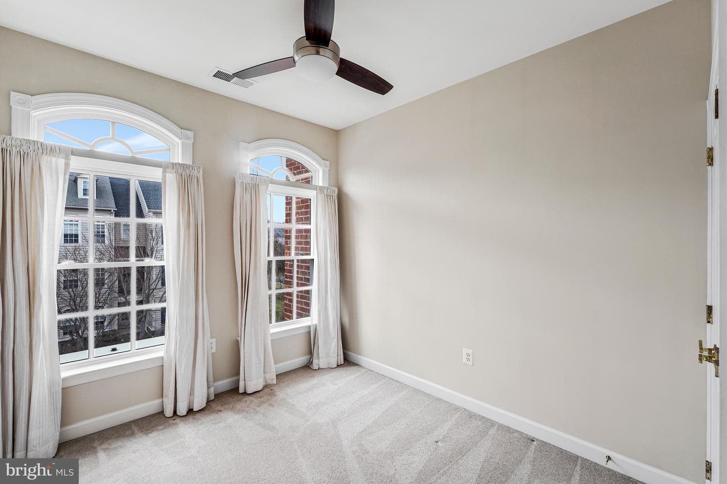 10615 Bristow Station Drive photo 36