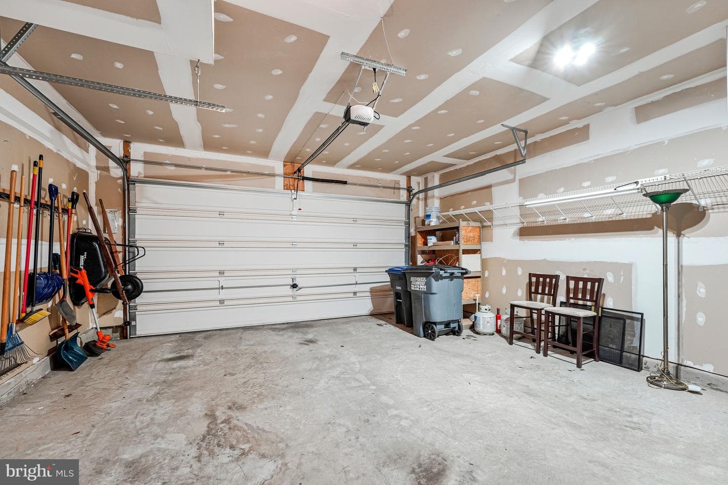 10615 Bristow Station Drive photo 39