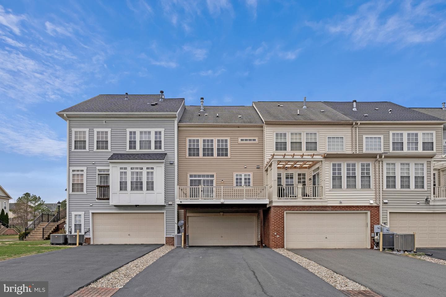 10615 Bristow Station Drive photo 41
