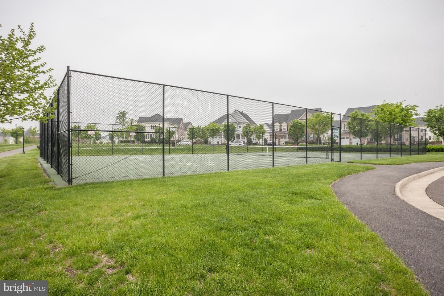 10615 Bristow Station Drive photo 43