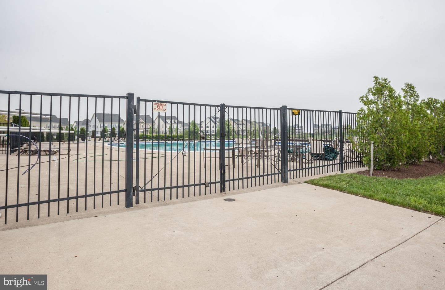 10615 Bristow Station Drive photo 45