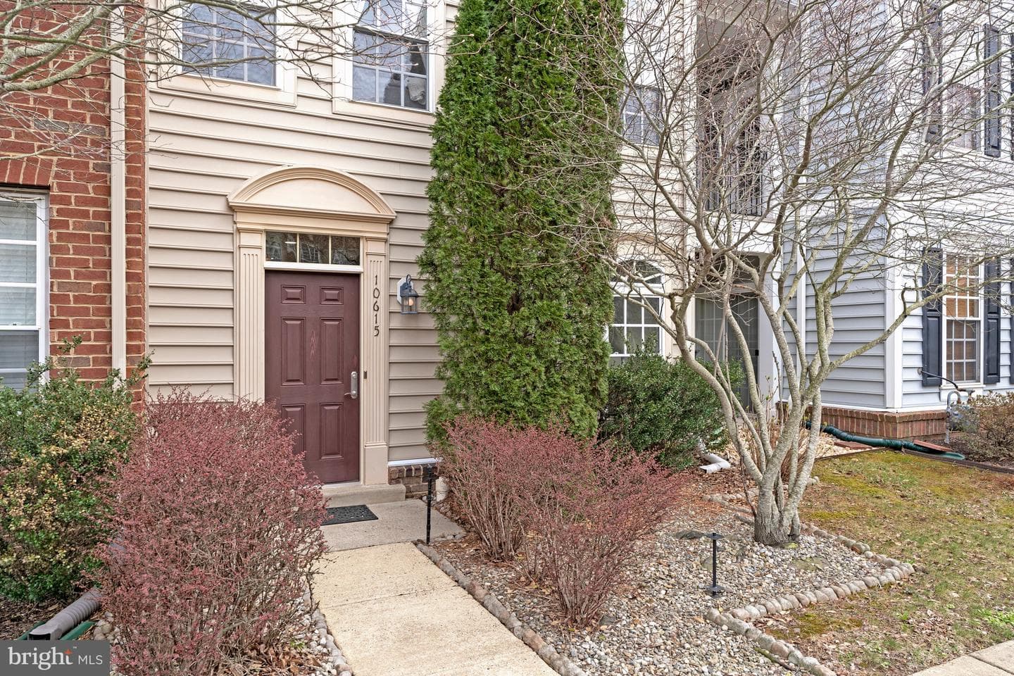 10615 Bristow Station Drive photo 5