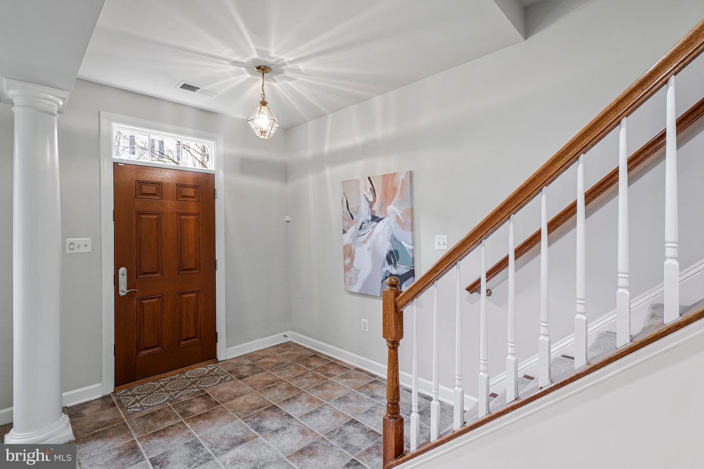 10615 Bristow Station Drive photo 7