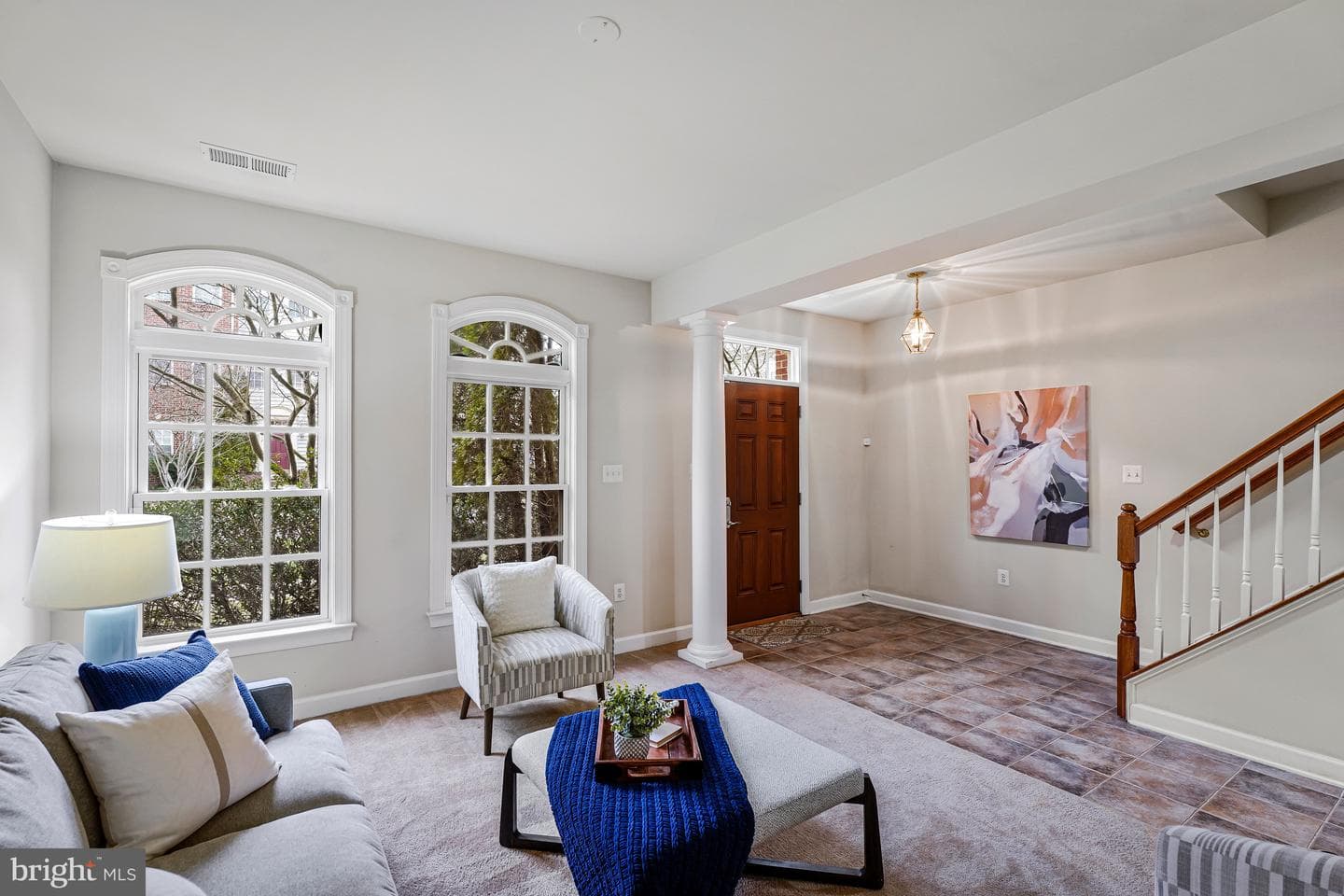 10615 Bristow Station Drive photo 8