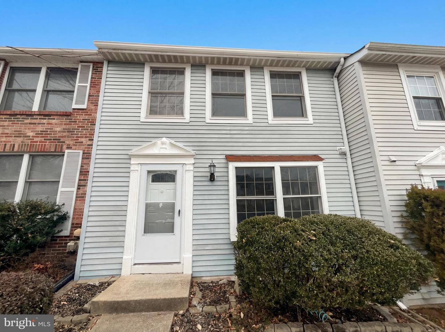 13524 Bentley Circle
