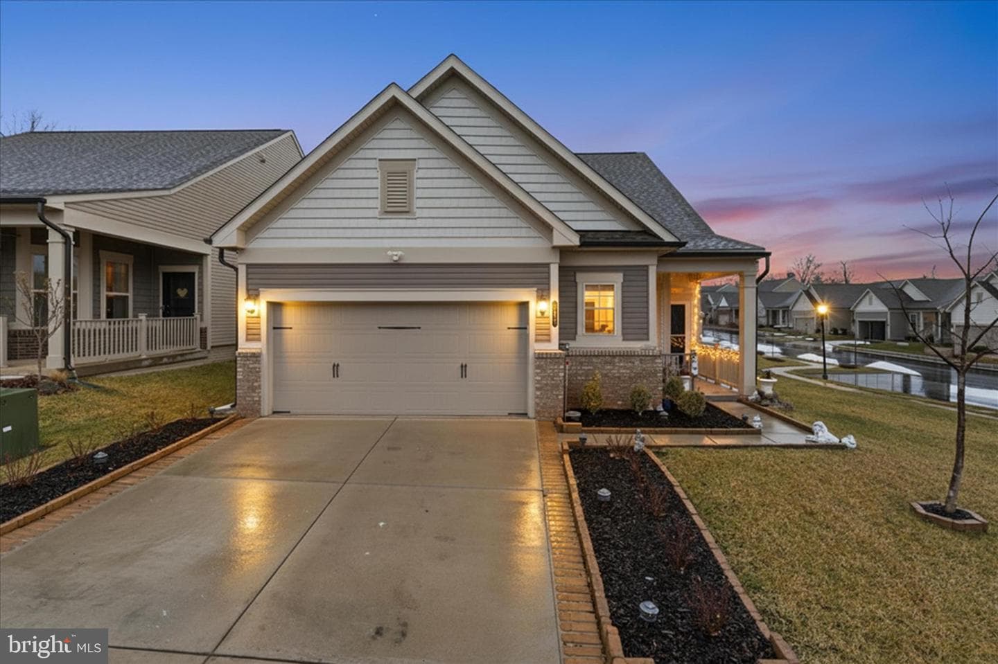 6594 Petunia Terrace