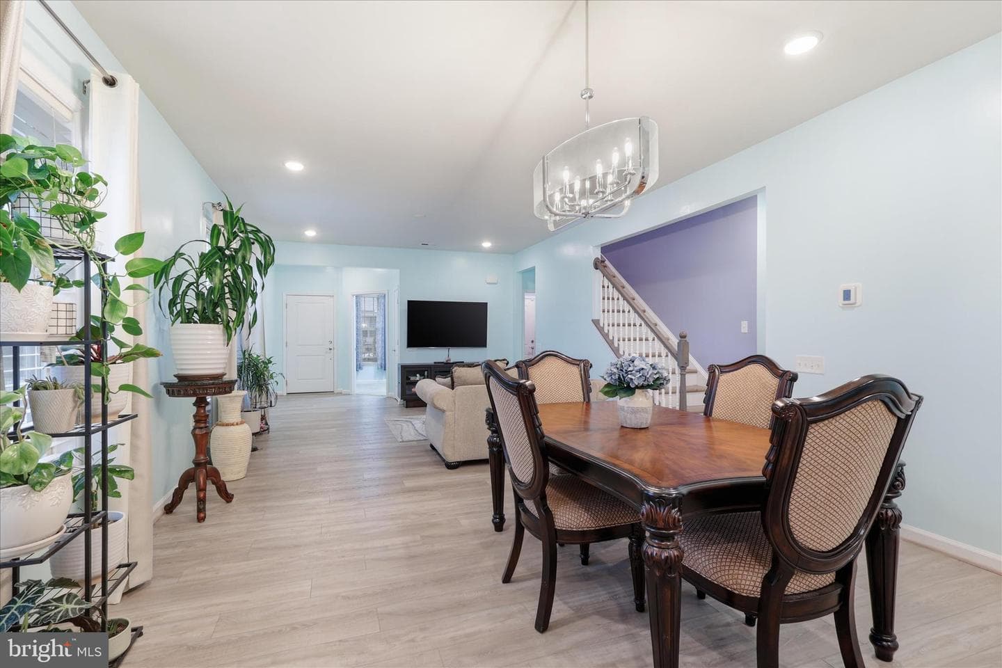 6594 Petunia Terrace photo 12