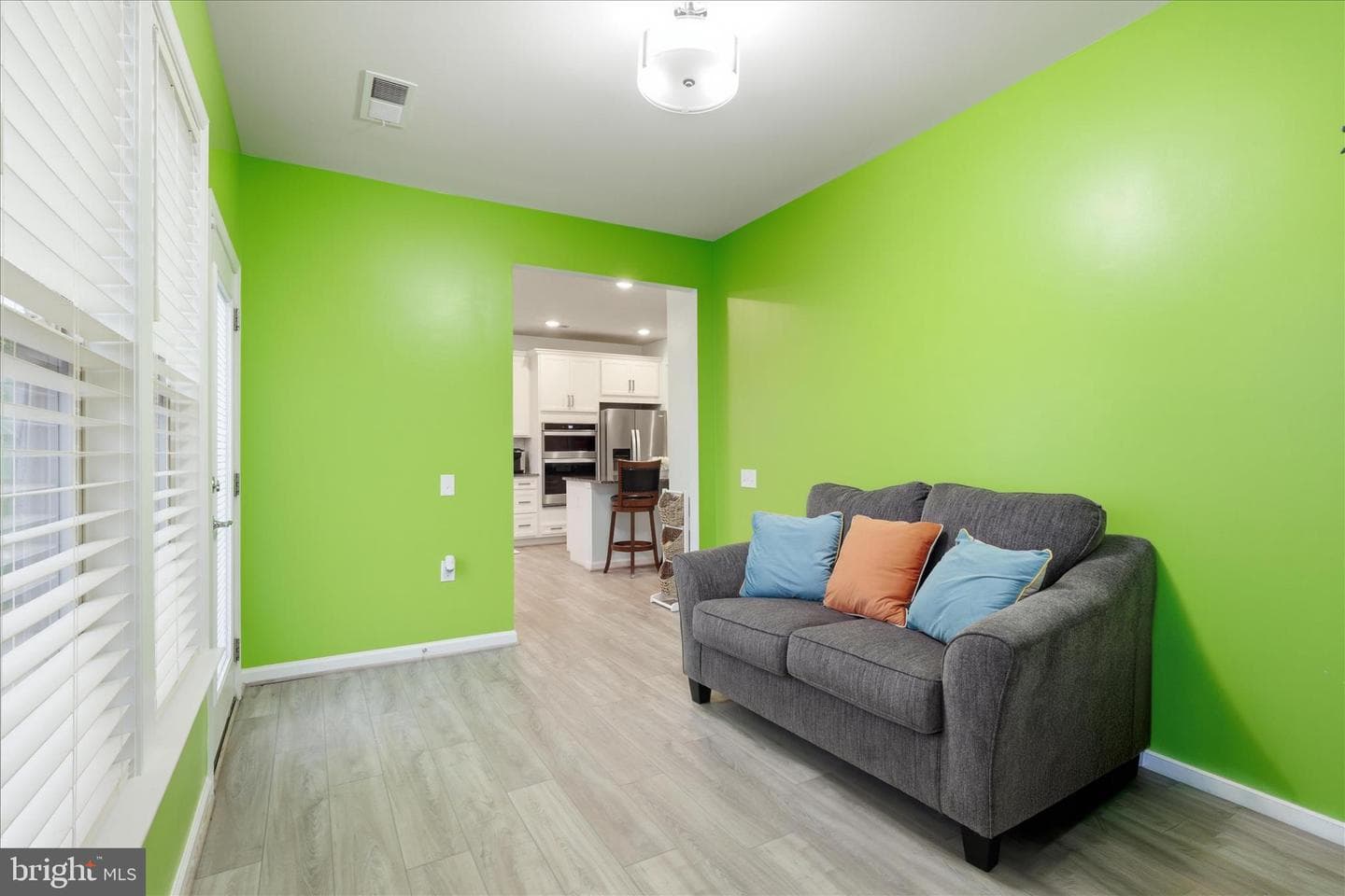 6594 Petunia Terrace photo 19