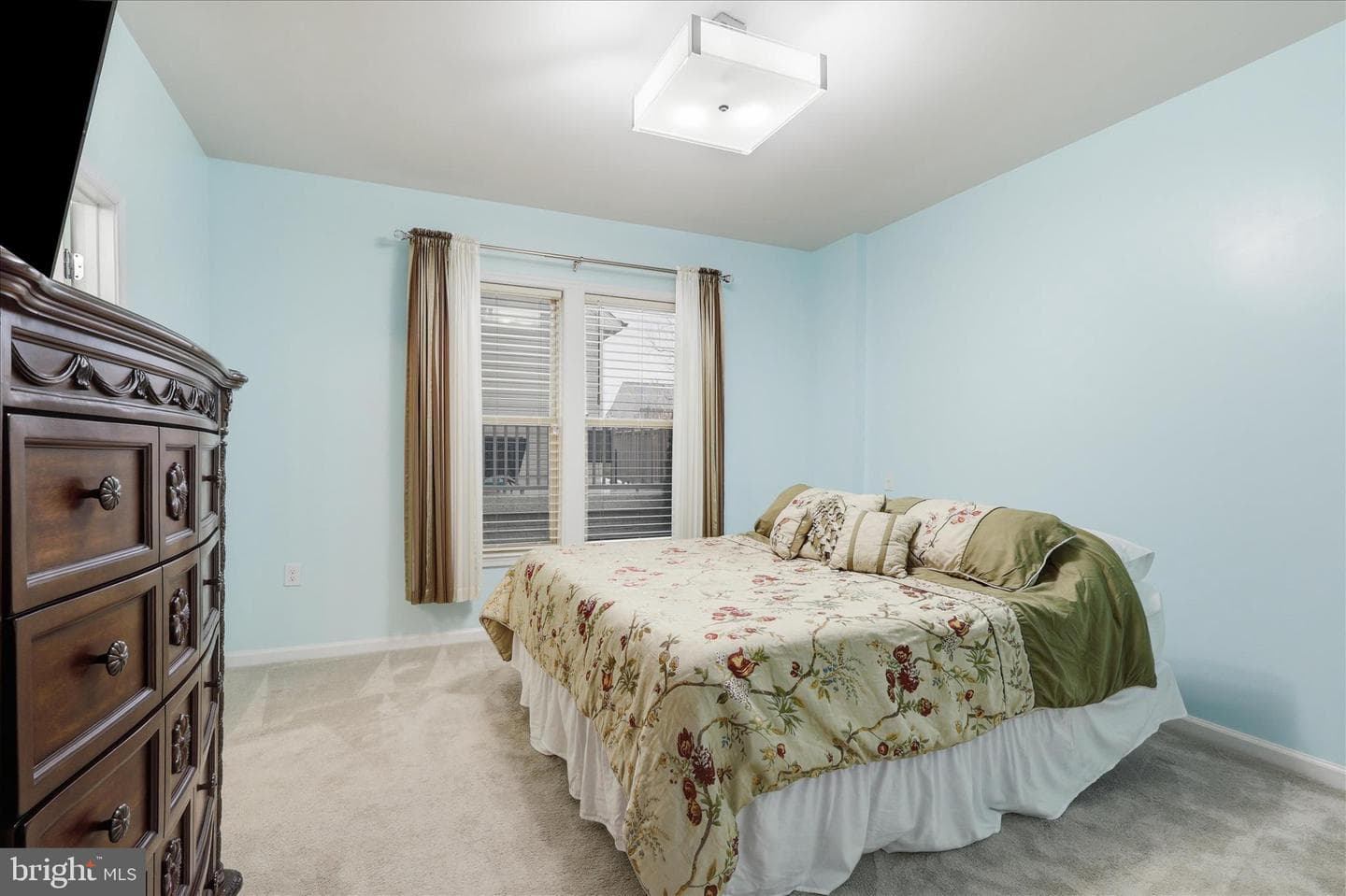 6594 Petunia Terrace photo 20