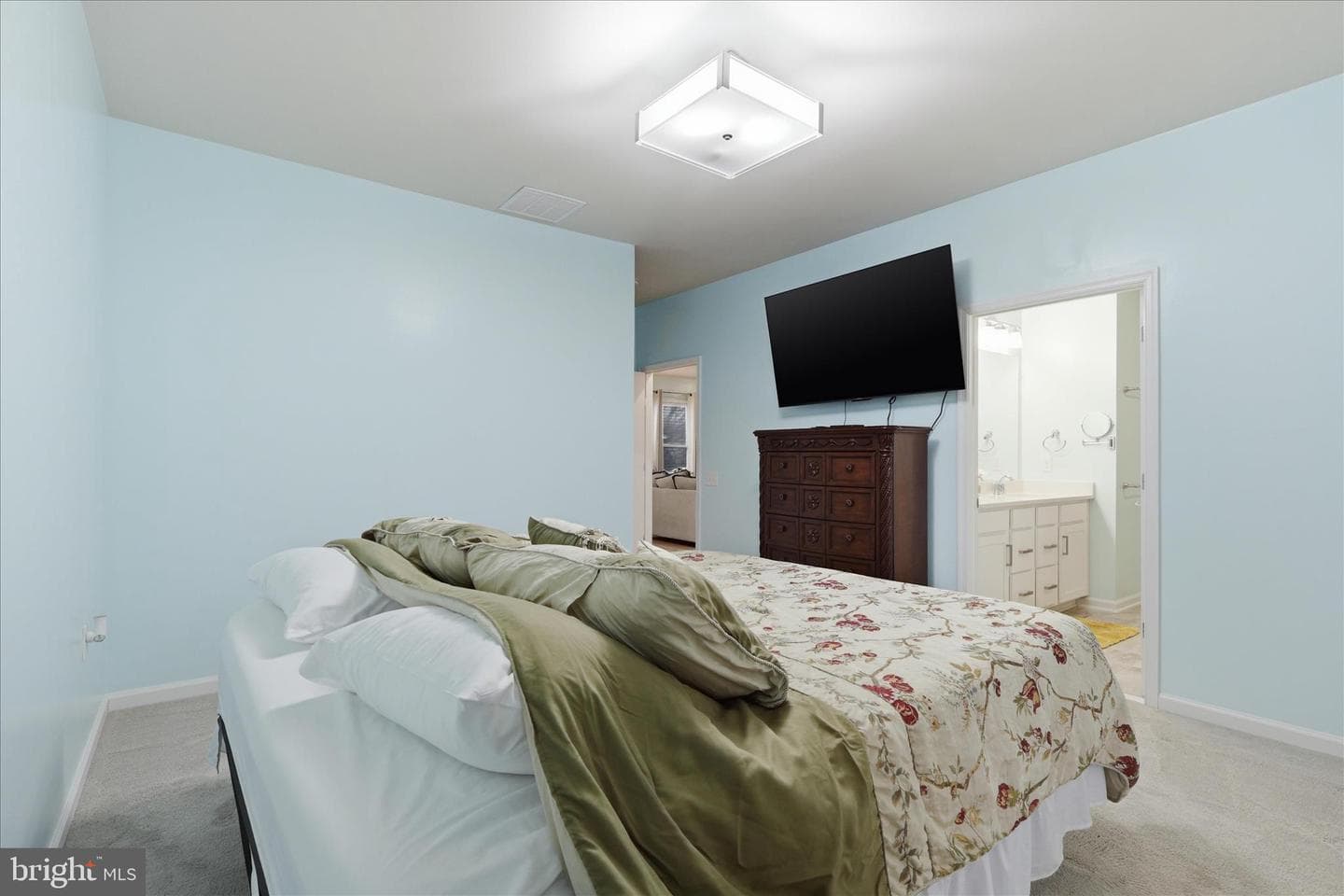 6594 Petunia Terrace photo 21