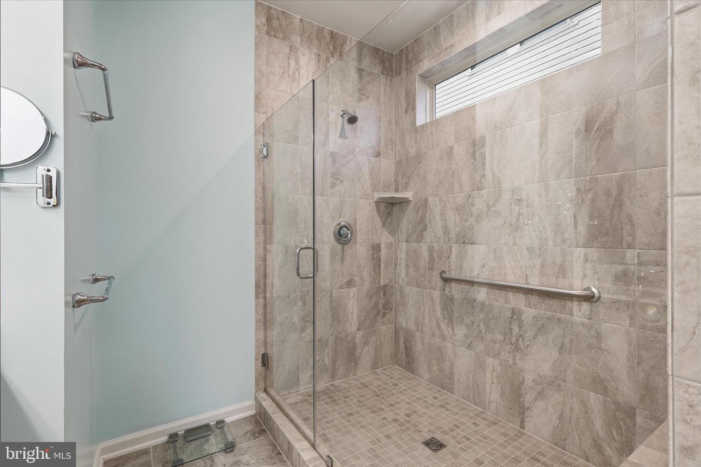 6594 Petunia Terrace photo 23