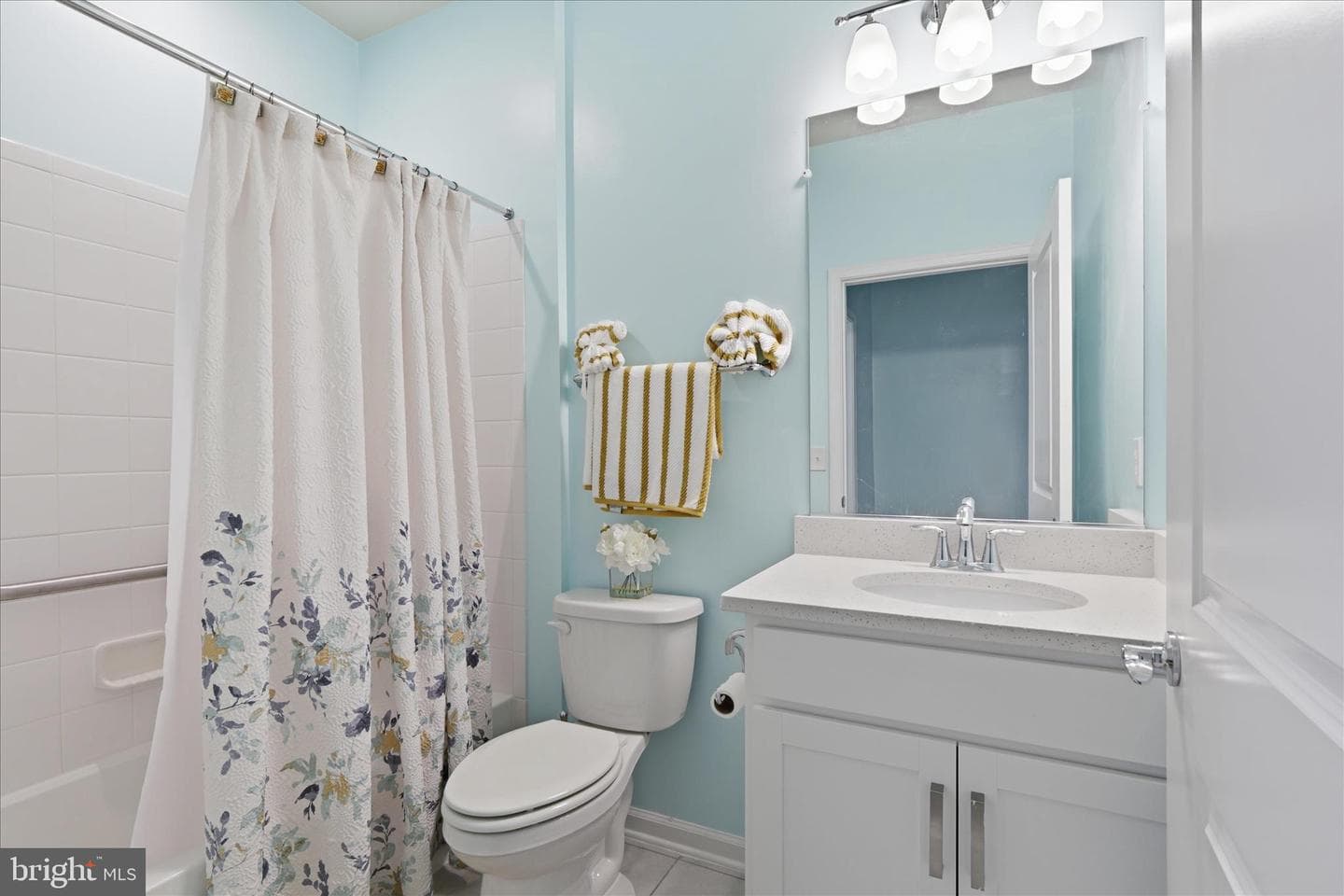 6594 Petunia Terrace photo 25