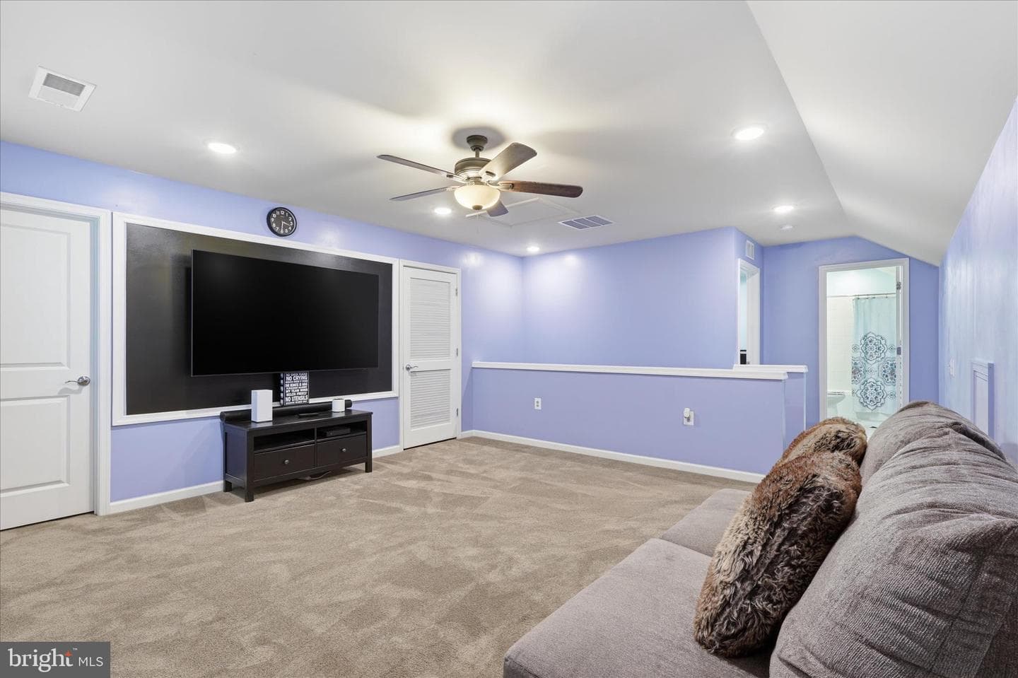 6594 Petunia Terrace photo 29