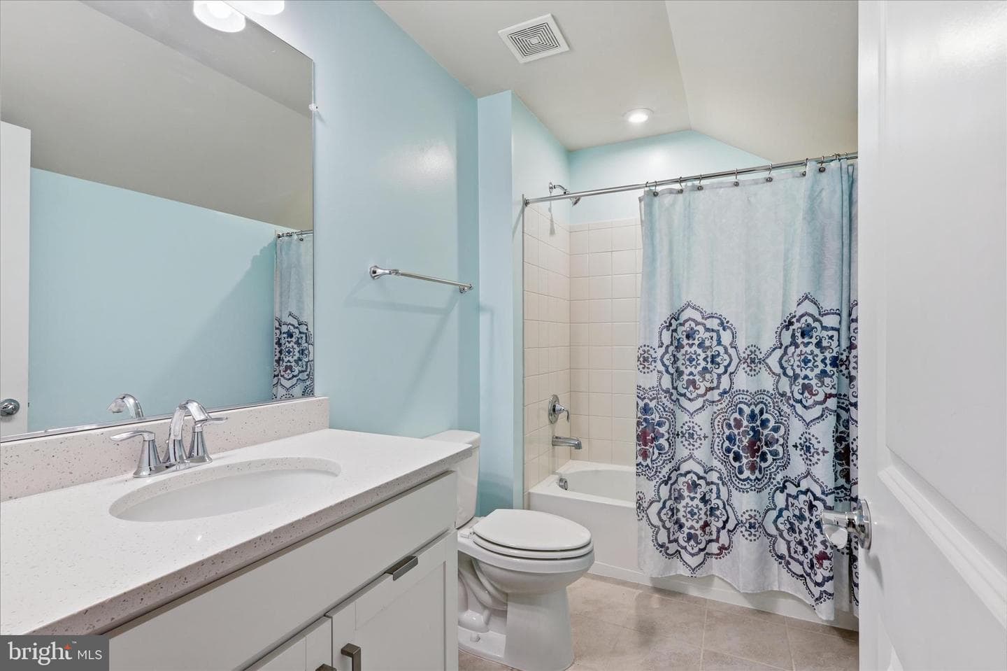 6594 Petunia Terrace photo 31