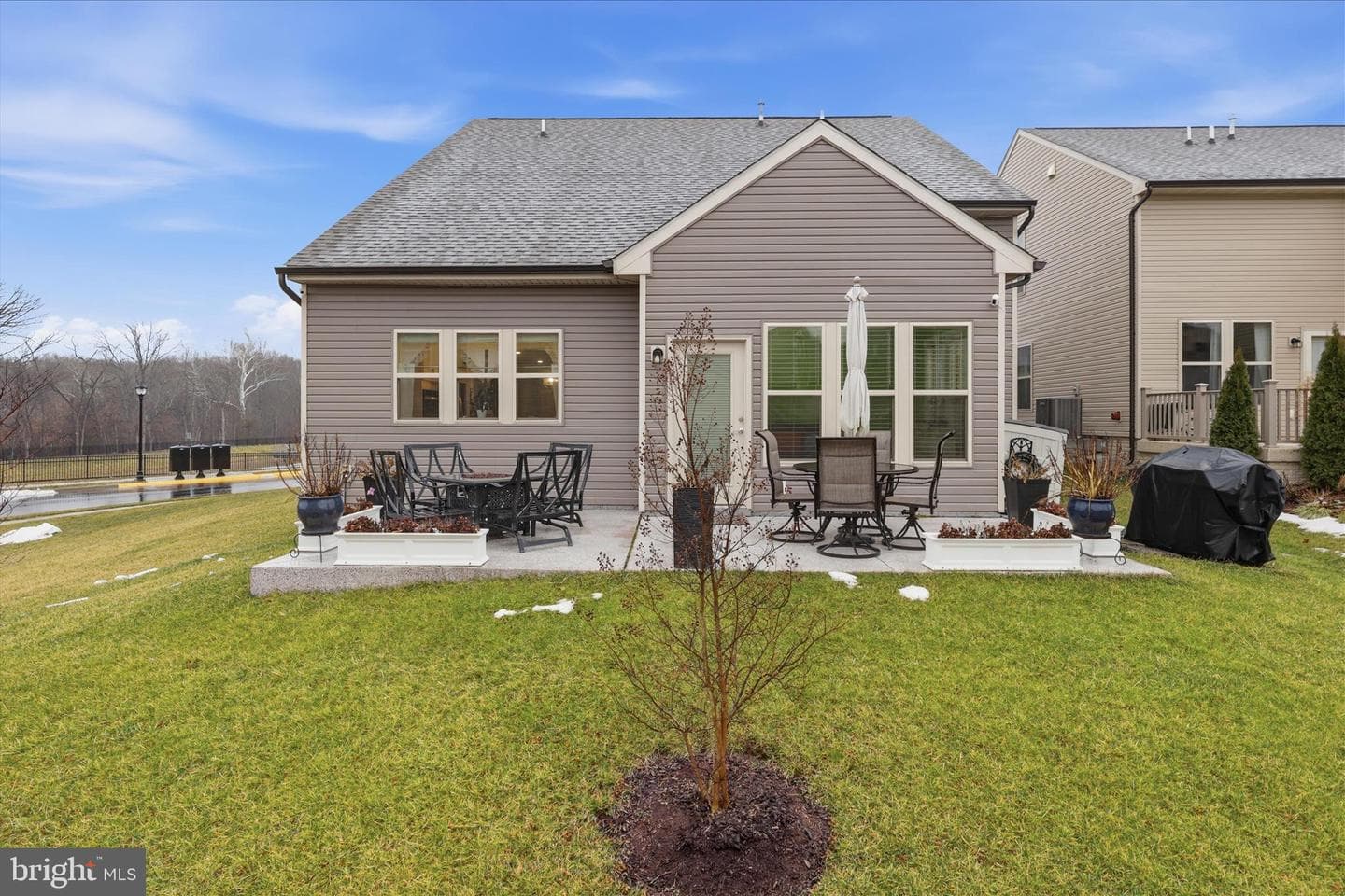6594 Petunia Terrace photo 33