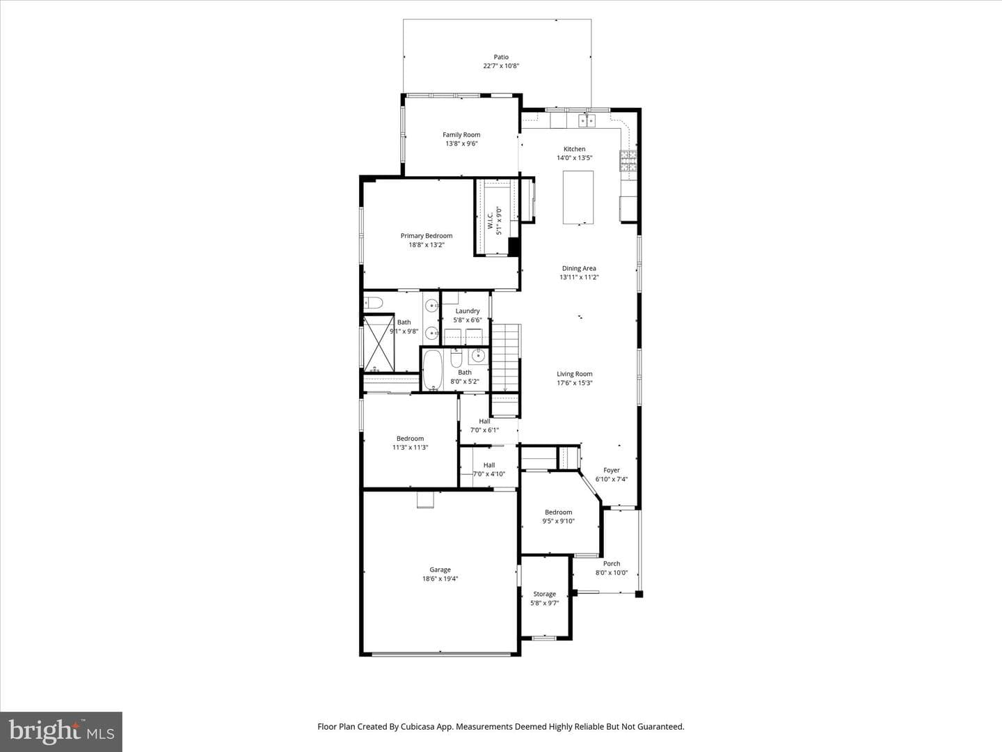 6594 Petunia Terrace photo 39