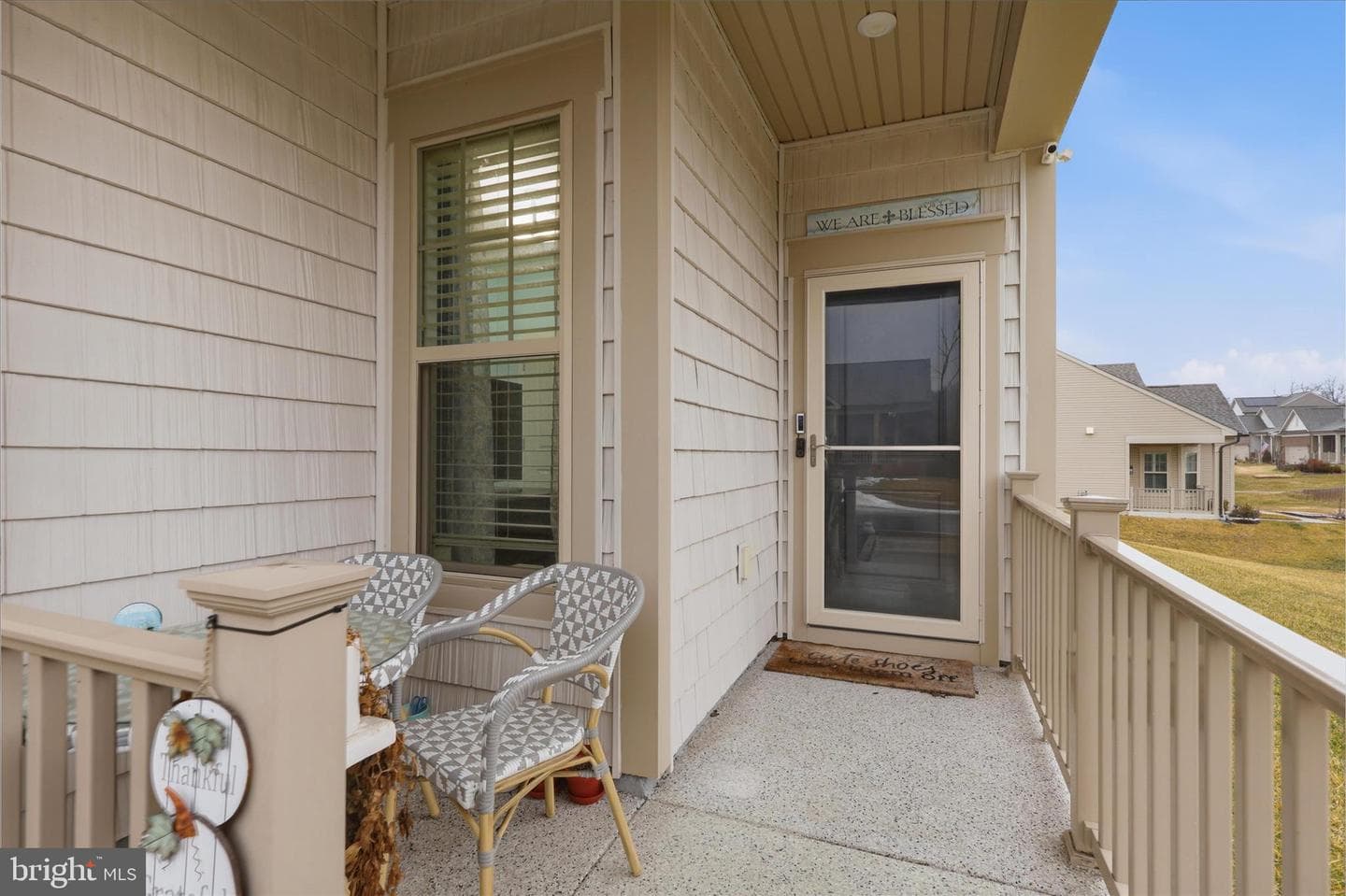 6594 Petunia Terrace photo 4