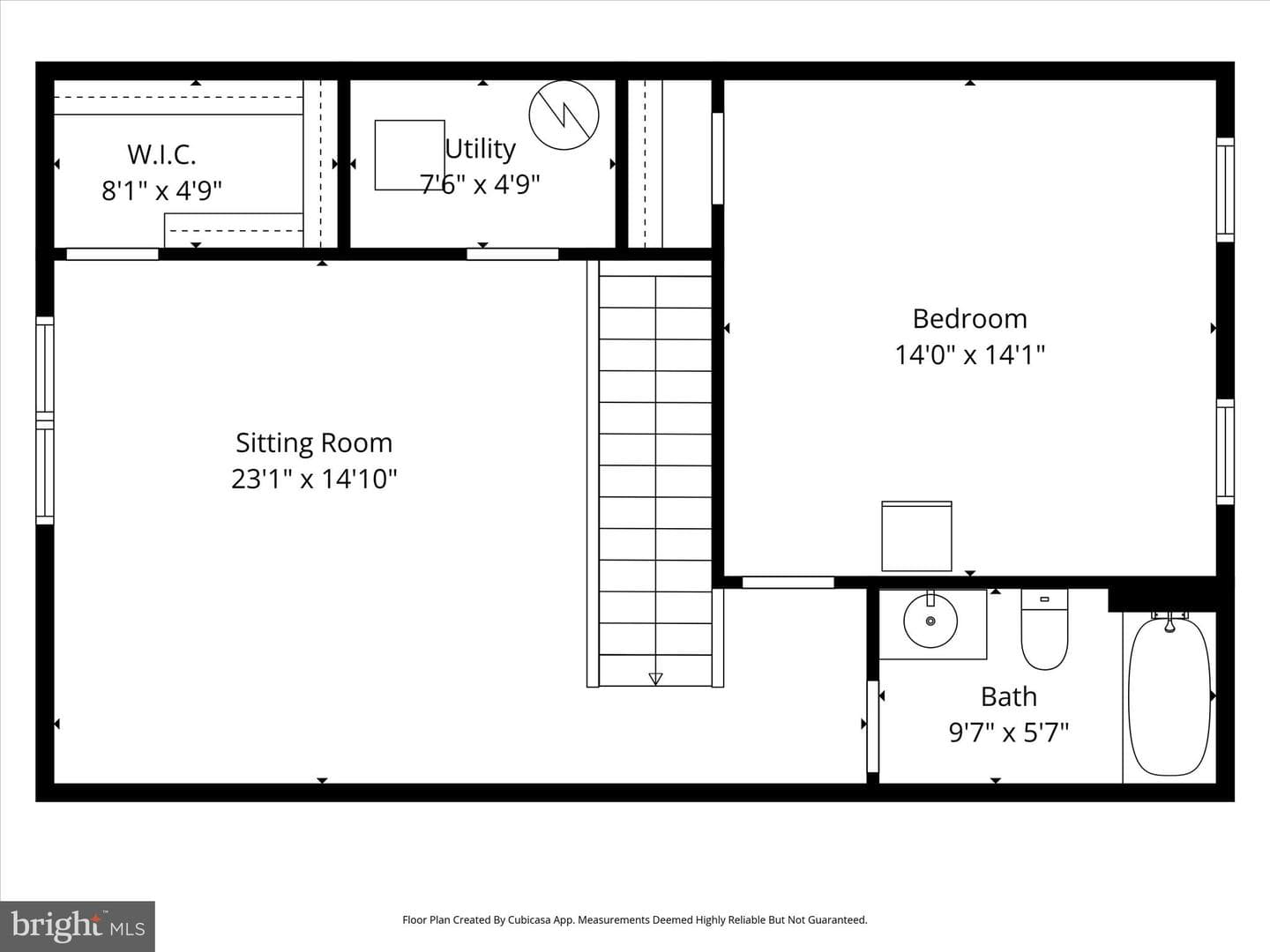 6594 Petunia Terrace photo 40