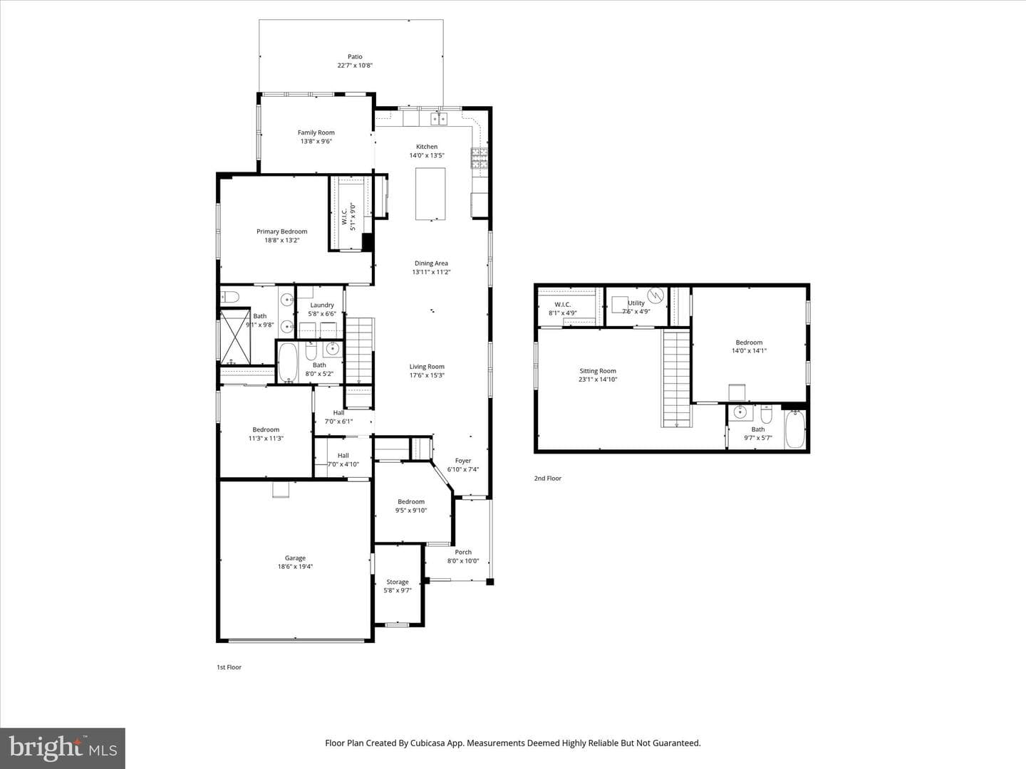 6594 Petunia Terrace photo 41